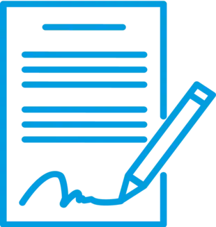 macaron VTC 95 Val-d’Oise